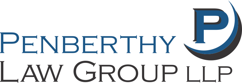 Penberthy Law Group LLP